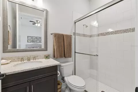 Bath - 17286 Hickory Wind Dr, Clermont, FL 34711 photo 4 of 6