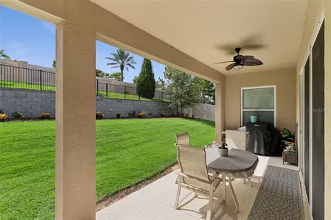 Other - 17286 Hickory Wind Dr, Clermont, FL 34711 photo 12 of 15