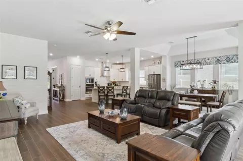Other - 17286 Hickory Wind Dr, Clermont, FL 34711 photo 3 of 15