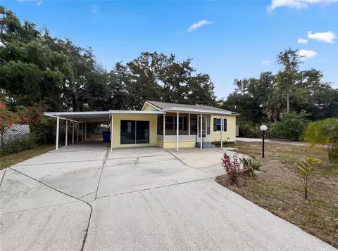 626 S 67th St, Tampa, FL 33619