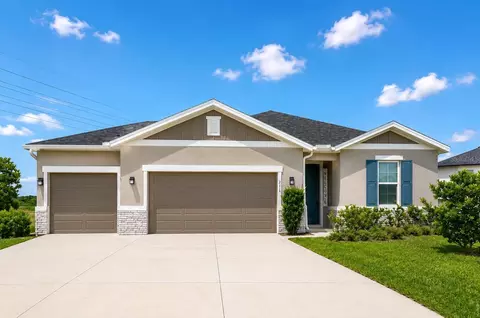 236 Hillcrest Dr, Dundee, FL 33838