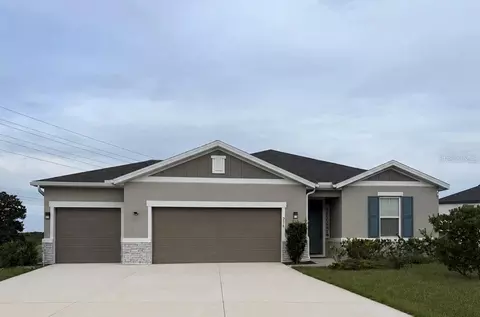 236 Hillcrest Dr, Dundee, FL 33838