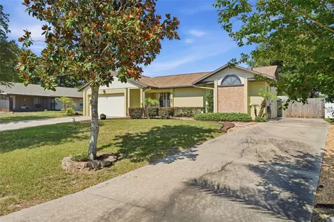 103 Ridgecrest Dr, Eustis, FL 32726 photo 5