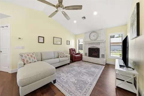 103 Ridgecrest Dr, Eustis, FL 32726 photo 20