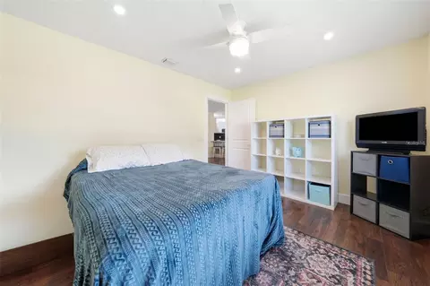 103 Ridgecrest Dr, Eustis, FL 32726 photo 30
