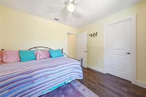 103 Ridgecrest Dr, Eustis, FL 32726 photo 26