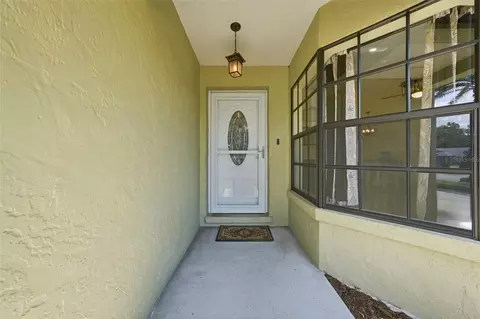 103 Ridgecrest Dr, Eustis, FL 32726 photo 32