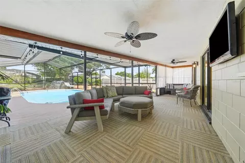 103 Ridgecrest Dr, Eustis, FL 32726 photo 34
