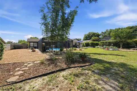 103 Ridgecrest Dr, Eustis, FL 32726 photo 43