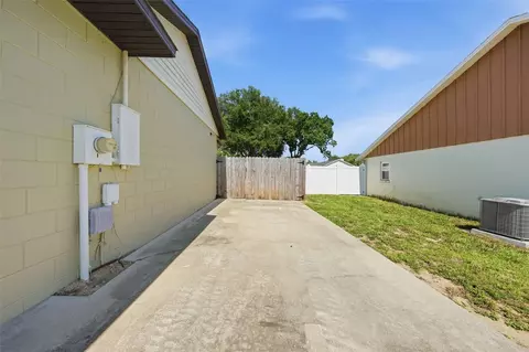 103 Ridgecrest Dr, Eustis, FL 32726 photo 33