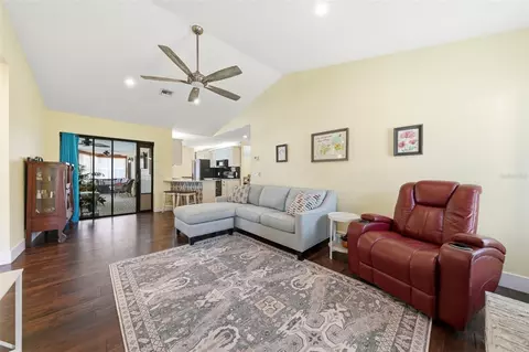 103 Ridgecrest Dr, Eustis, FL 32726 photo 21