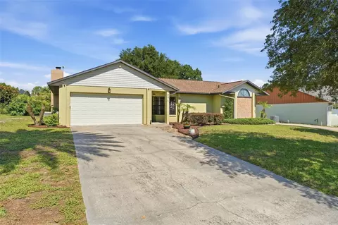 103 Ridgecrest Dr, Eustis, FL 32726 photo 2