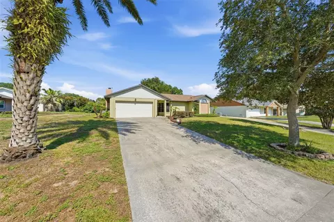 103 Ridgecrest Dr, Eustis, FL 32726 photo 3
