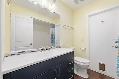 103 Ridgecrest Dr, Eustis, FL 32726 photo 23