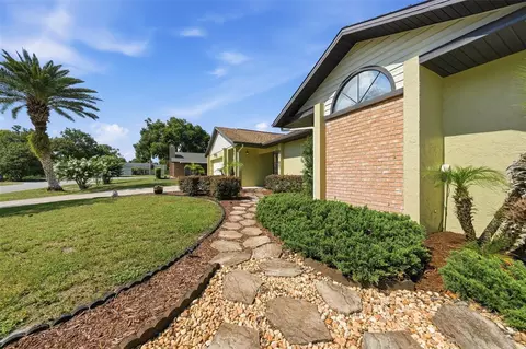 103 Ridgecrest Dr, Eustis, FL 32726 photo 44