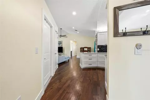 103 Ridgecrest Dr, Eustis, FL 32726 photo 46