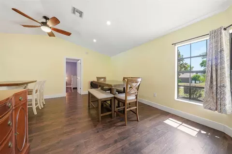 103 Ridgecrest Dr, Eustis, FL 32726 photo 47