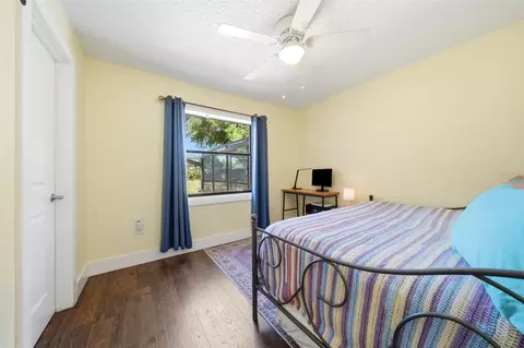 103 Ridgecrest Dr, Eustis, FL 32726 photo 27