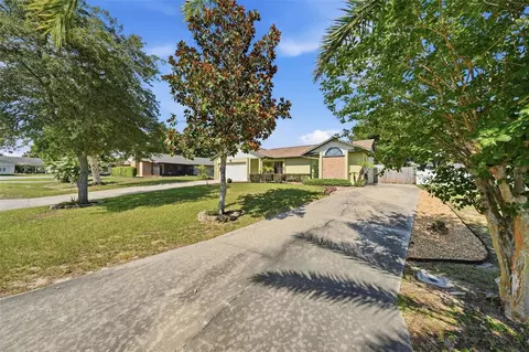103 Ridgecrest Dr, Eustis, FL 32726 photo 4