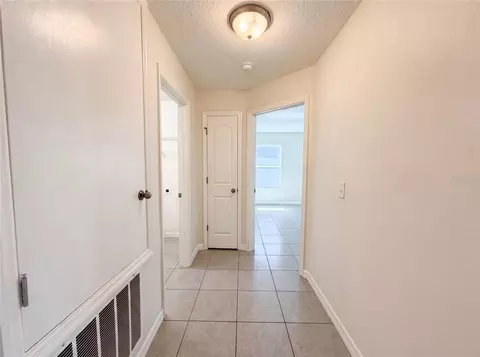 Entry Way - 11534 Brighton Knoll Loop, Riverview, FL 33579 photo 3 of 3