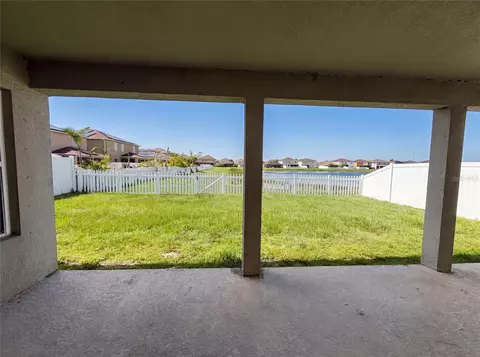 Exterior - 11534 Brighton Knoll Loop, Riverview, FL 33579 photo 3 of 7