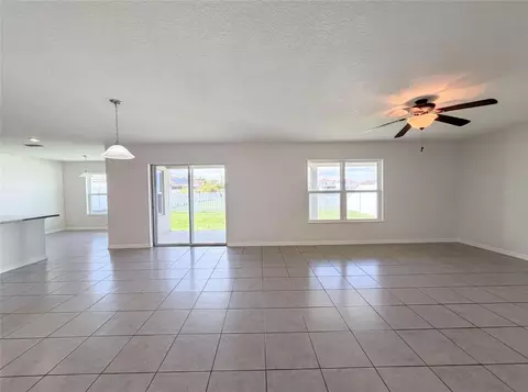 Living - 11534 Brighton Knoll Loop, Riverview, FL 33579 photo 1 of 2