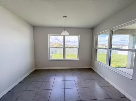Other - 11534 Brighton Knoll Loop, Riverview, FL 33579 photo 2 of 4