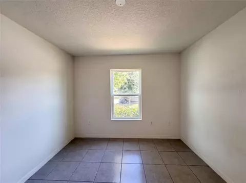 Bedroom - 11534 Brighton Knoll Loop, Riverview, FL 33579 photo 1 of 6