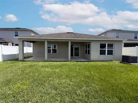 Other - 11534 Brighton Knoll Loop, Riverview, FL 33579 photo 4 of 4