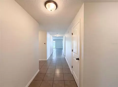 Entry Way - 11534 Brighton Knoll Loop, Riverview, FL 33579 photo 1 of 3
