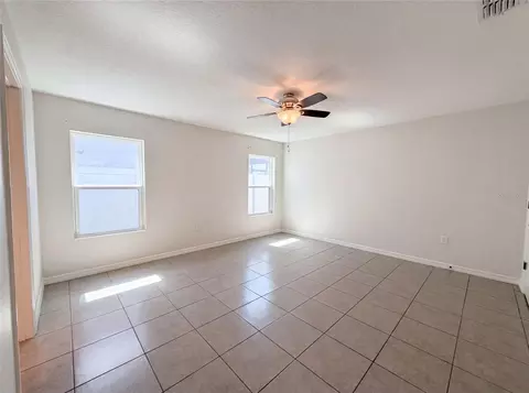 Other - 11534 Brighton Knoll Loop, Riverview, FL 33579 photo 3 of 4