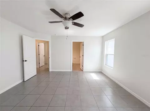 Other - 11534 Brighton Knoll Loop, Riverview, FL 33579 photo 1 of 4