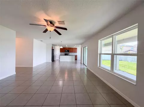Living - 11534 Brighton Knoll Loop, Riverview, FL 33579 photo 2 of 2