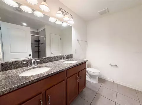 Bath - 11534 Brighton Knoll Loop, Riverview, FL 33579 photo 4 of 5