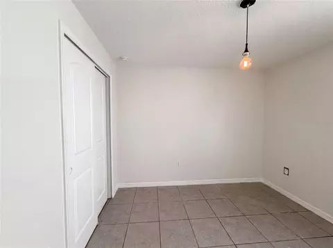 Bedroom - 11534 Brighton Knoll Loop, Riverview, FL 33579 photo 3 of 6