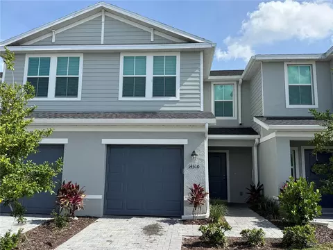 14310 Lilac Sky Ter, Bradenton, FL 34211
