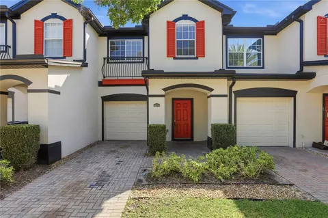10291 Park Commons Dr, Orlando, FL 32832