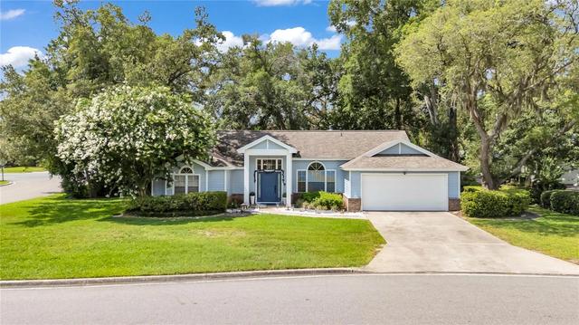 170 Oak View Cir, Lake Mary, FL 32746