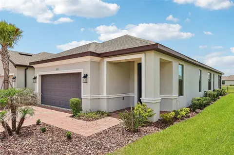 1132 Via Galuppi St, Kissimmee, FL 34759