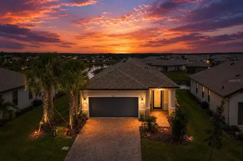 1132 Via Galuppi St, Kissimmee, FL 34759