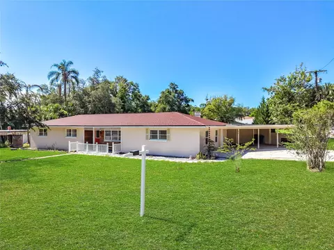 52 Clark St, Oviedo, FL 32765