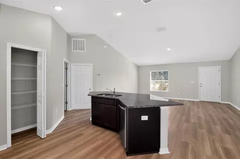 Other - 16 Spring Loop Ct, Ocala, FL 34472 photo 3 of 8