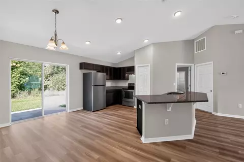 Other - 16 Spring Loop Ct, Ocala, FL 34472 photo 4 of 8