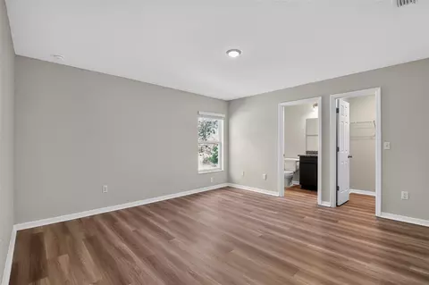 Bedroom - 16 Spring Loop Ct, Ocala, FL 34472 photo 1 of 6