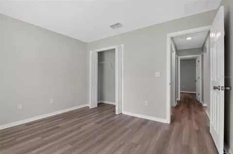 Bedroom - 16 Spring Loop Ct, Ocala, FL 34472 photo 3 of 6