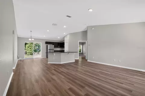 Living - 16 Spring Loop Ct, Ocala, FL 34472 photo 3 of 5