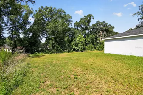 Exterior - 16 Spring Loop Ct, Ocala, FL 34472 photo 5 of 7