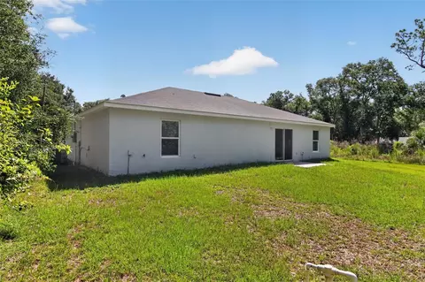 Exterior - 16 Spring Loop Ct, Ocala, FL 34472 photo 7 of 7