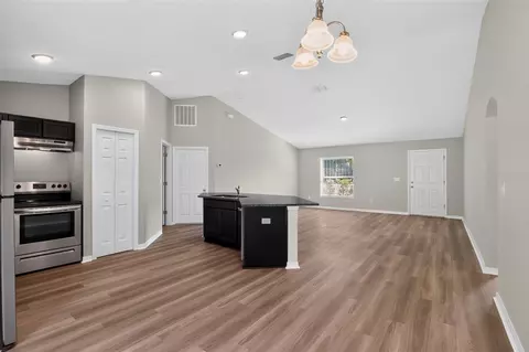 Living - 16 Spring Loop Ct, Ocala, FL 34472 photo 1 of 5