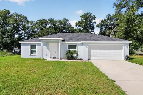 16 Spring Loop Ct, Ocala, FL 34472